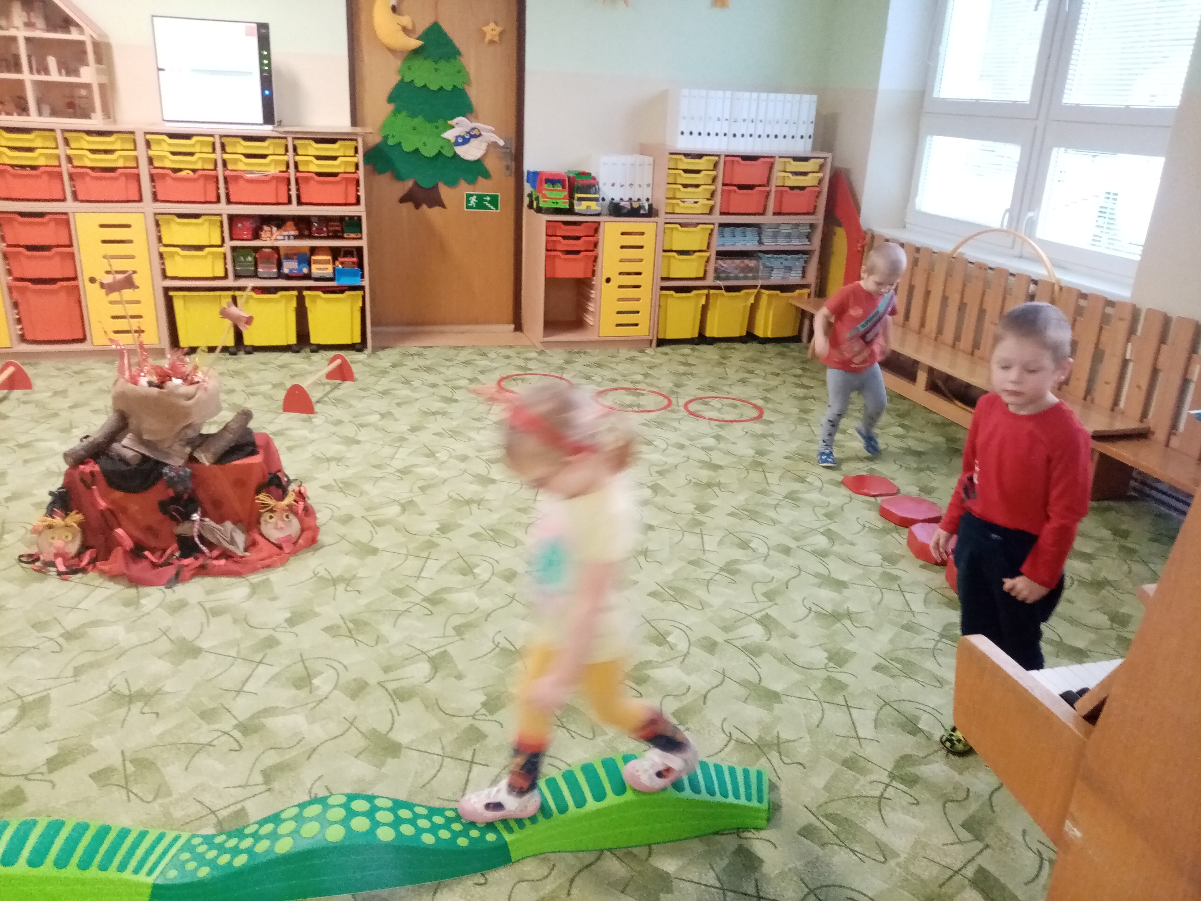IMG_20241202_082521