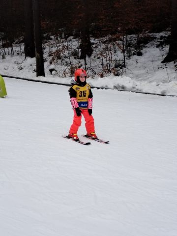 IMG-20250128-WA0017