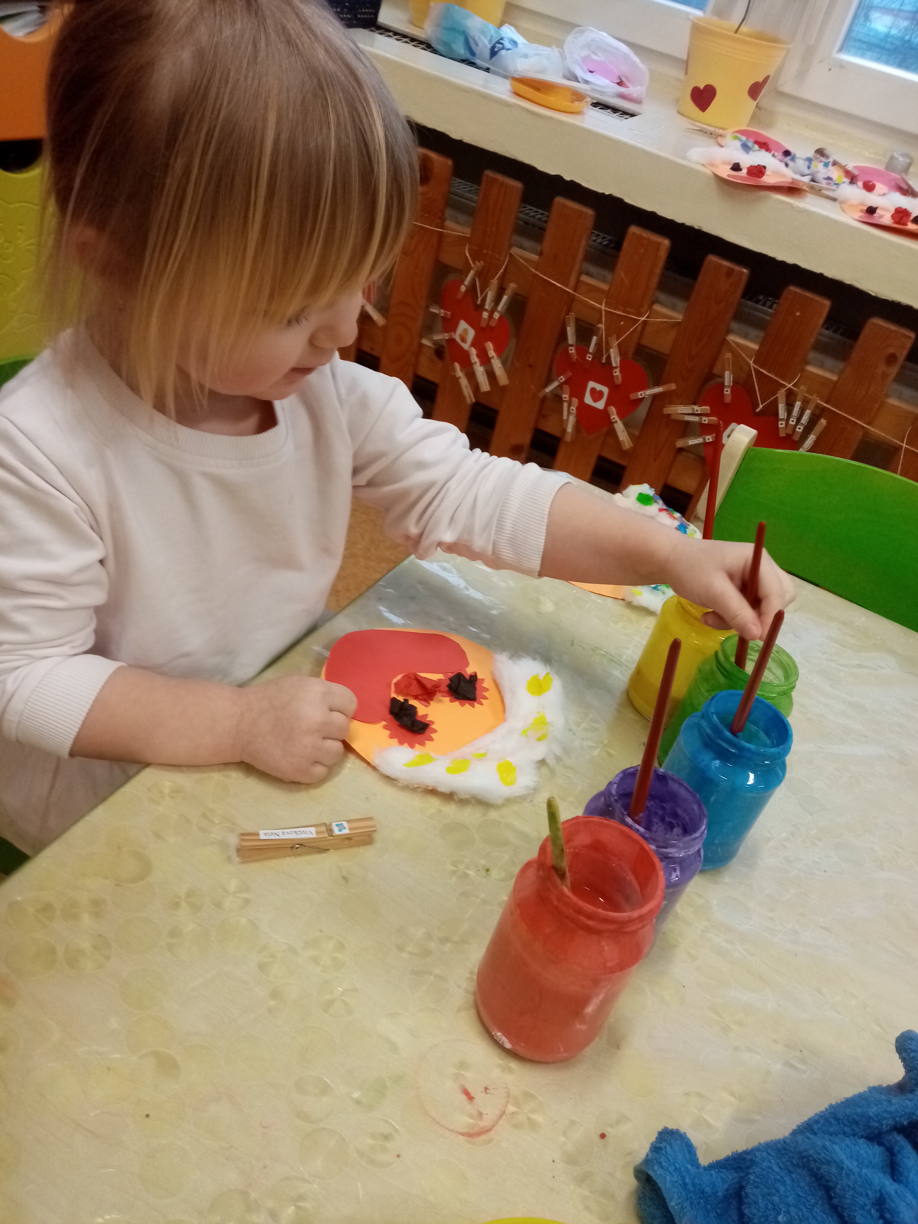 IMG_20250226_073449