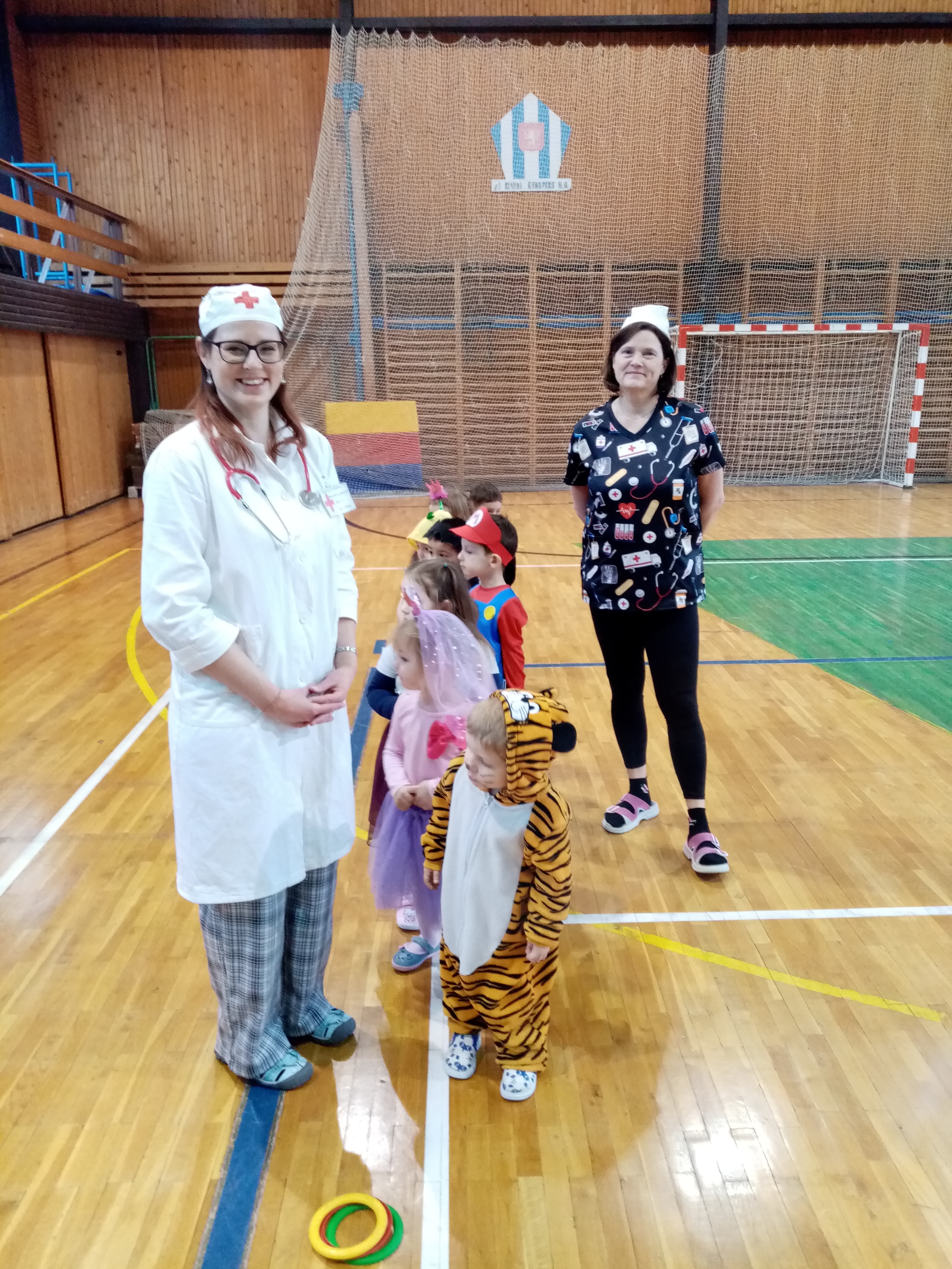 IMG_20250228_092544