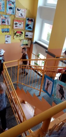 IMG_20250227_101857