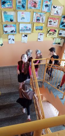 IMG_20250227_101910