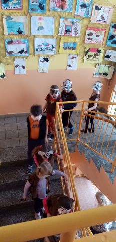 IMG_20250227_101916
