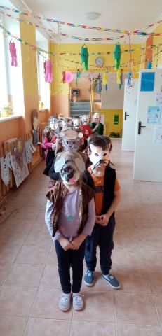 IMG_20250227_102347