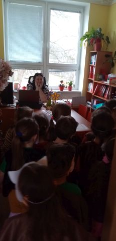 IMG_20250227_102445