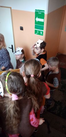 IMG_20250227_103235