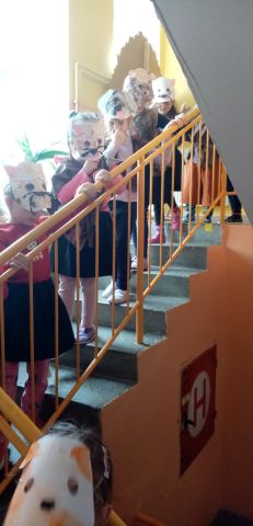 IMG_20250227_103241