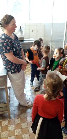 IMG_20250227_103458