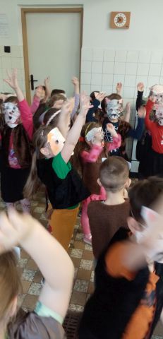 IMG_20250227_103650