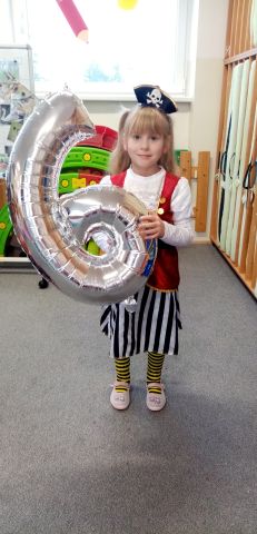 IMG_20250228_081247