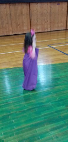 IMG_20250228_093128