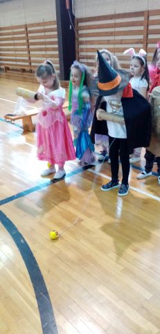IMG_20250228_093523