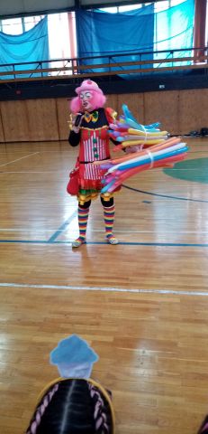 IMG_20250228_100805