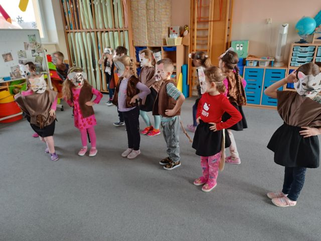 IMG_20250227_100120