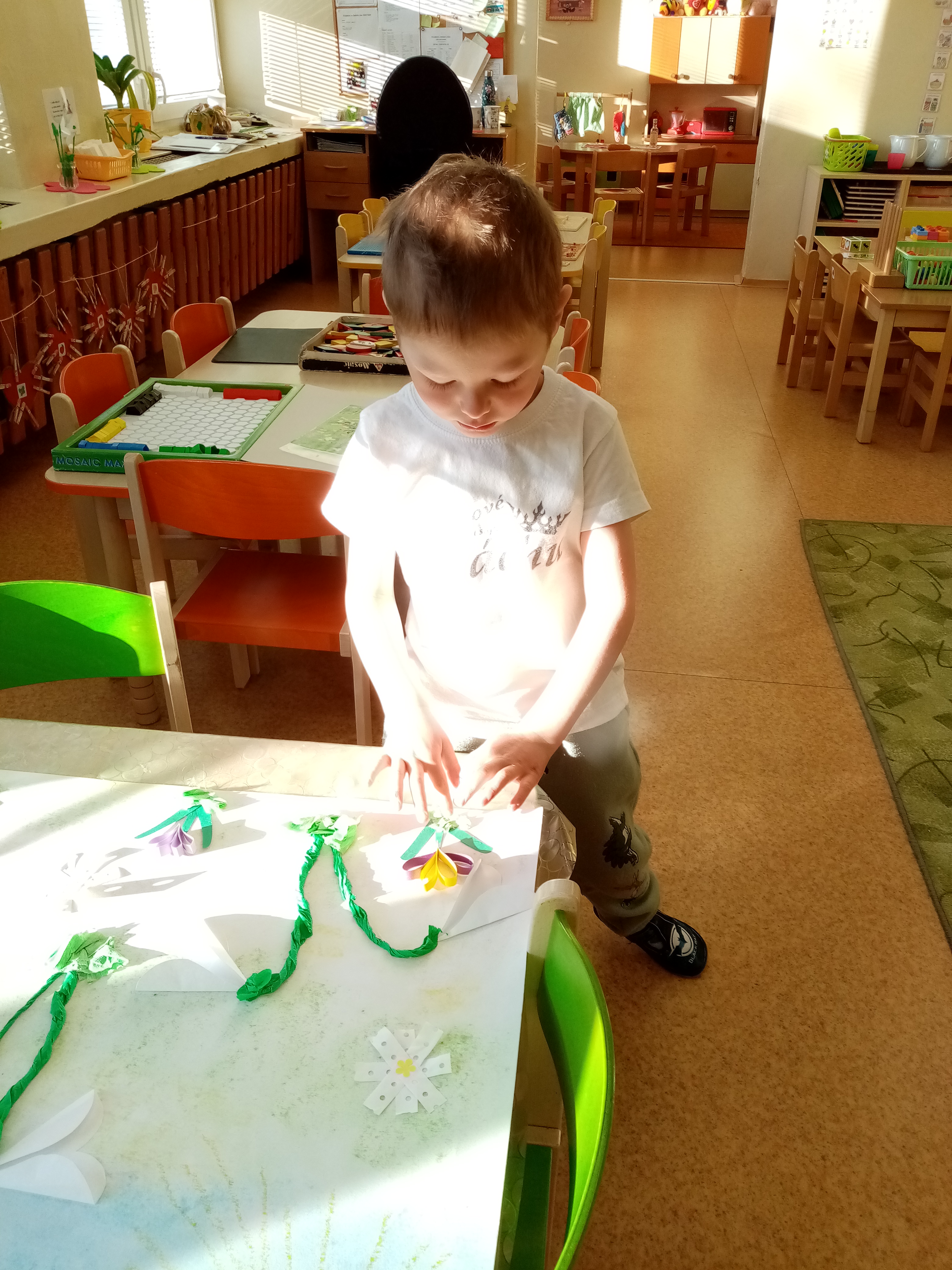 IMG_20250321_073411