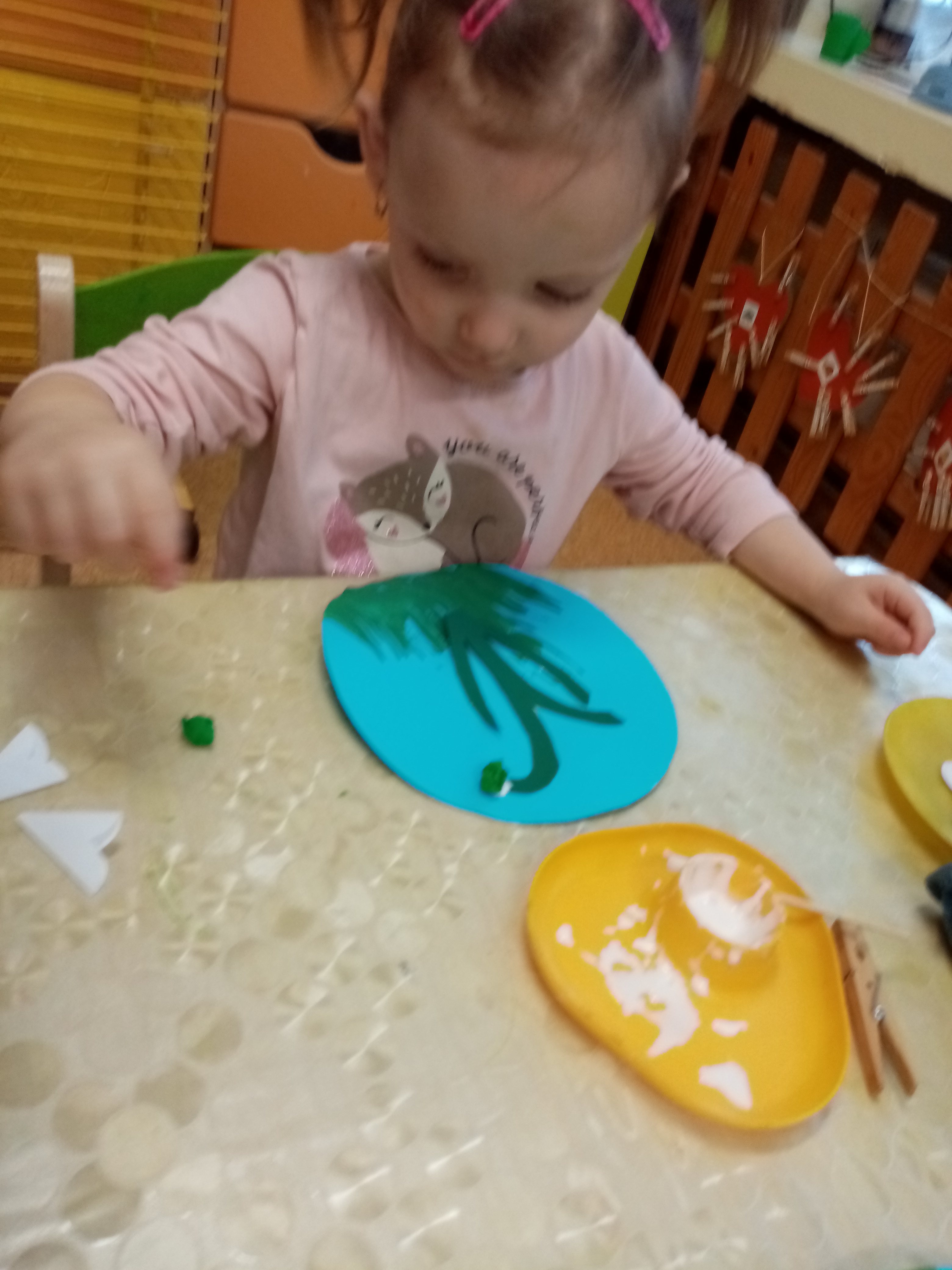 IMG_20250311_080230