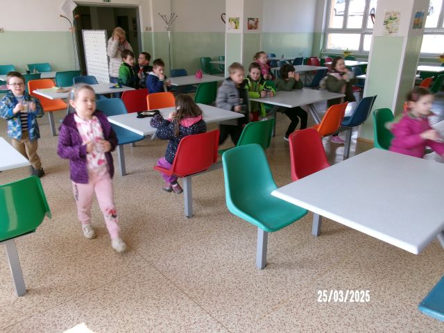 100_1005