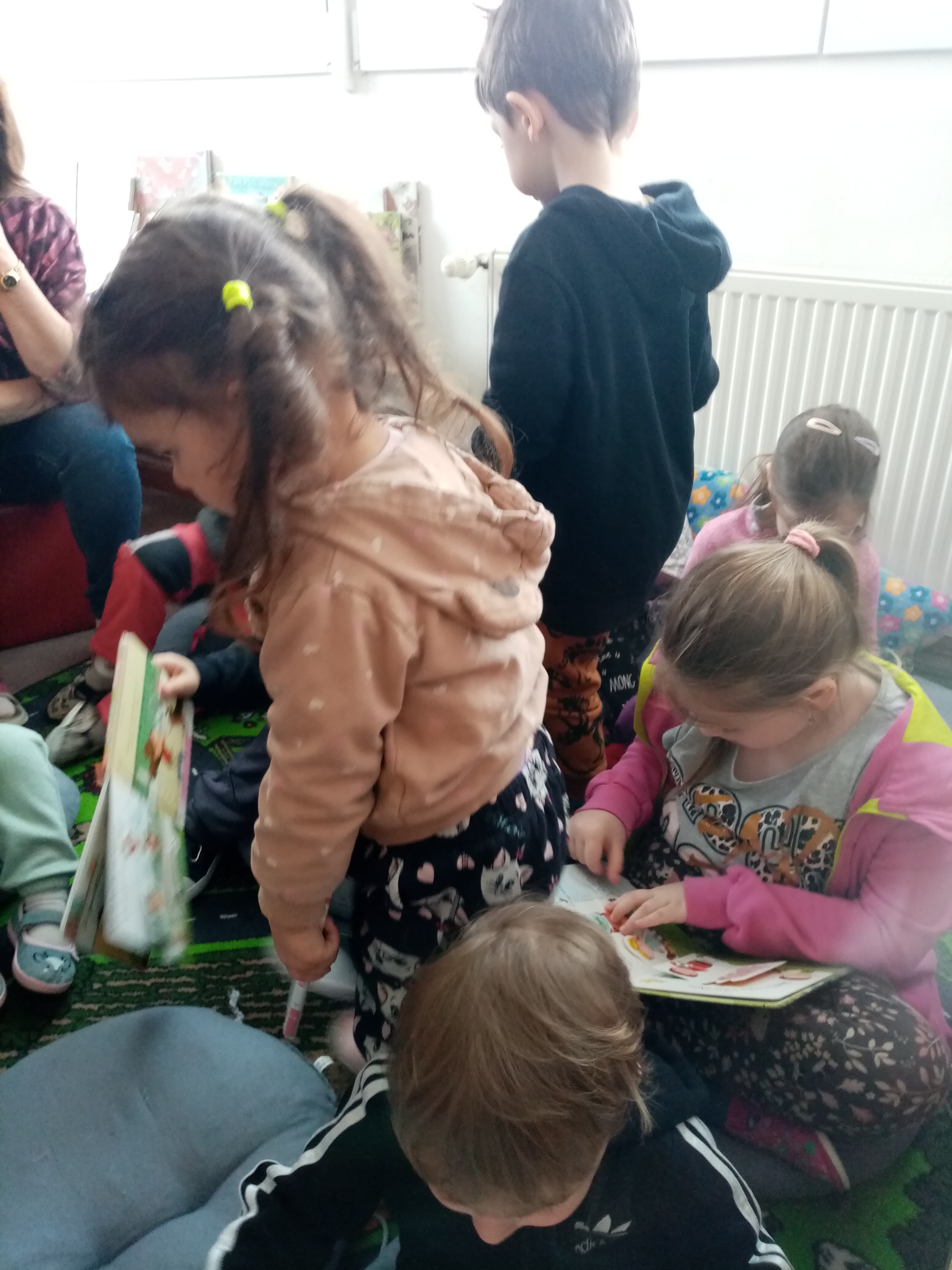 IMG_20250326_103930