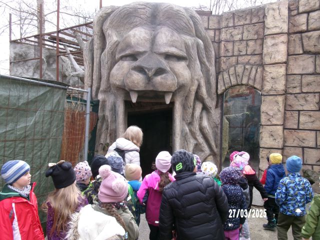100_1114