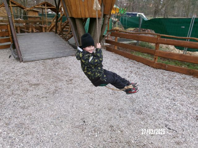 100_1137