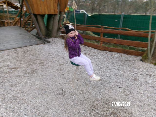 100_1139