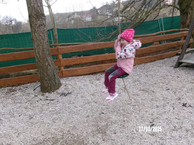 100_1140