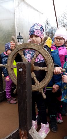 IMG_20250327_112902