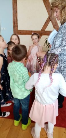 IMG_20250328_135109