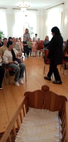 IMG_20250328_141747