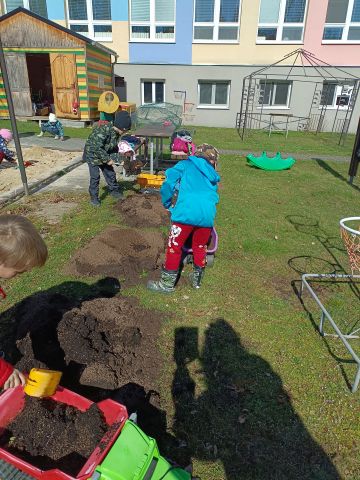 IMG_20250403_105045