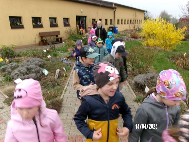 100_1454