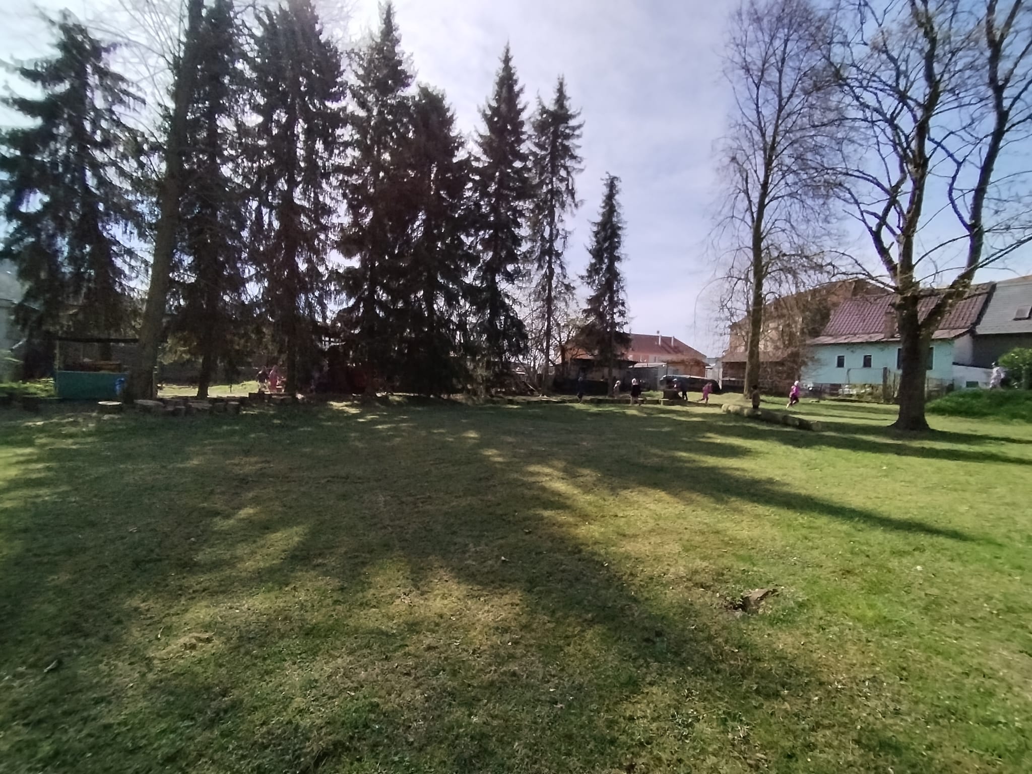 IMG-20250416-WA0012