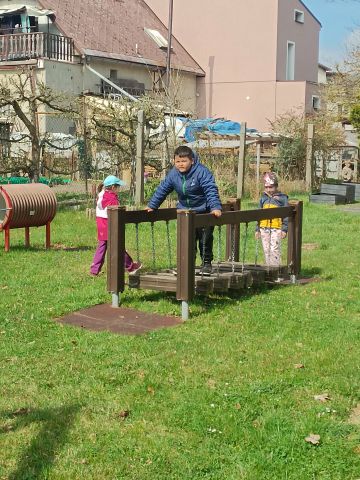 IMG_20250415_110410
