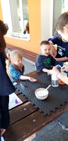 IMG_20250429_104256