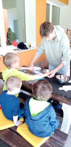 IMG_20250429_104310