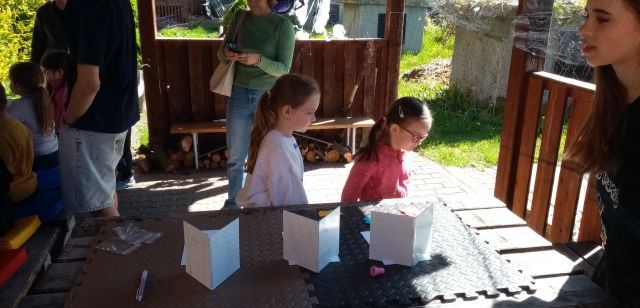 IMG_20250429_104643