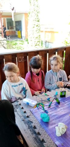 IMG_20250429_104807
