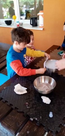 IMG_20250429_105332