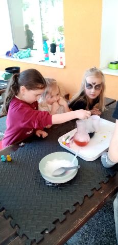 IMG_20250429_105514
