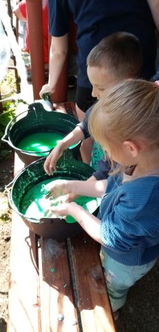 IMG_20250429_105538