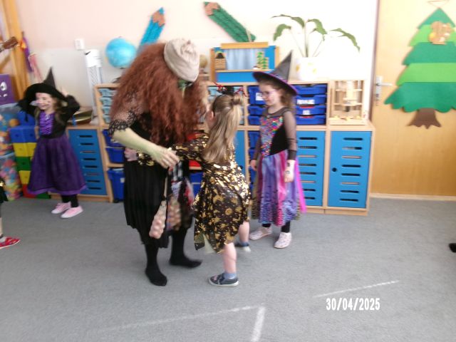 100_1550