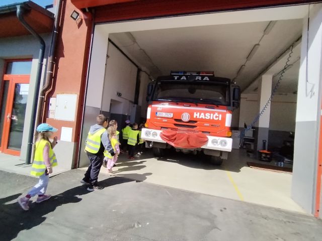 IMG-20250430-WA0014