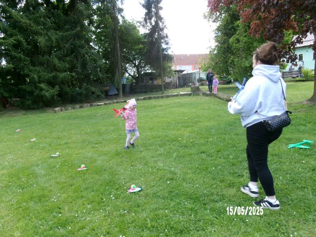 100_1659