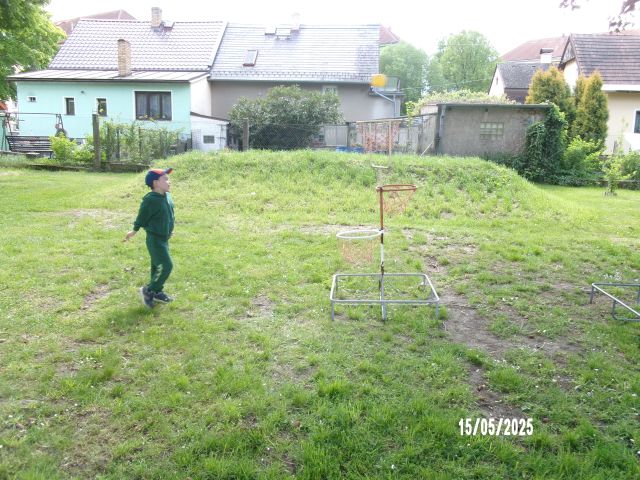 100_1663