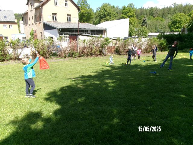 100_1686