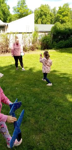 IMG_20250515_145225