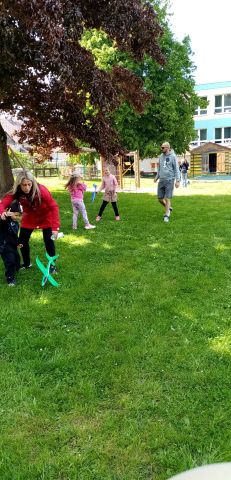 IMG_20250515_145255