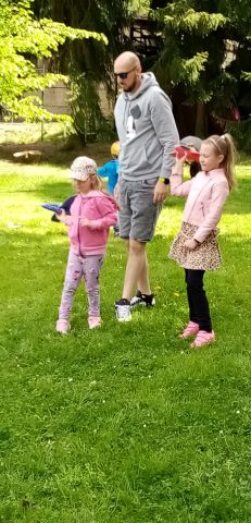 IMG_20250515_145443