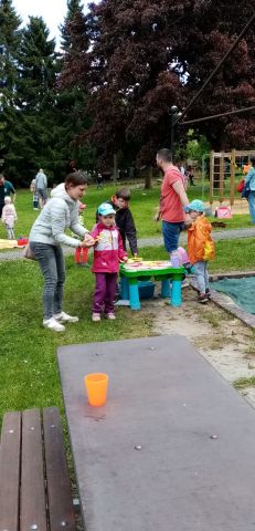 IMG-20250515-WA0005