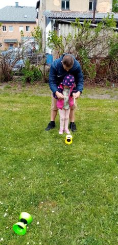 IMG-20250515-WA0025